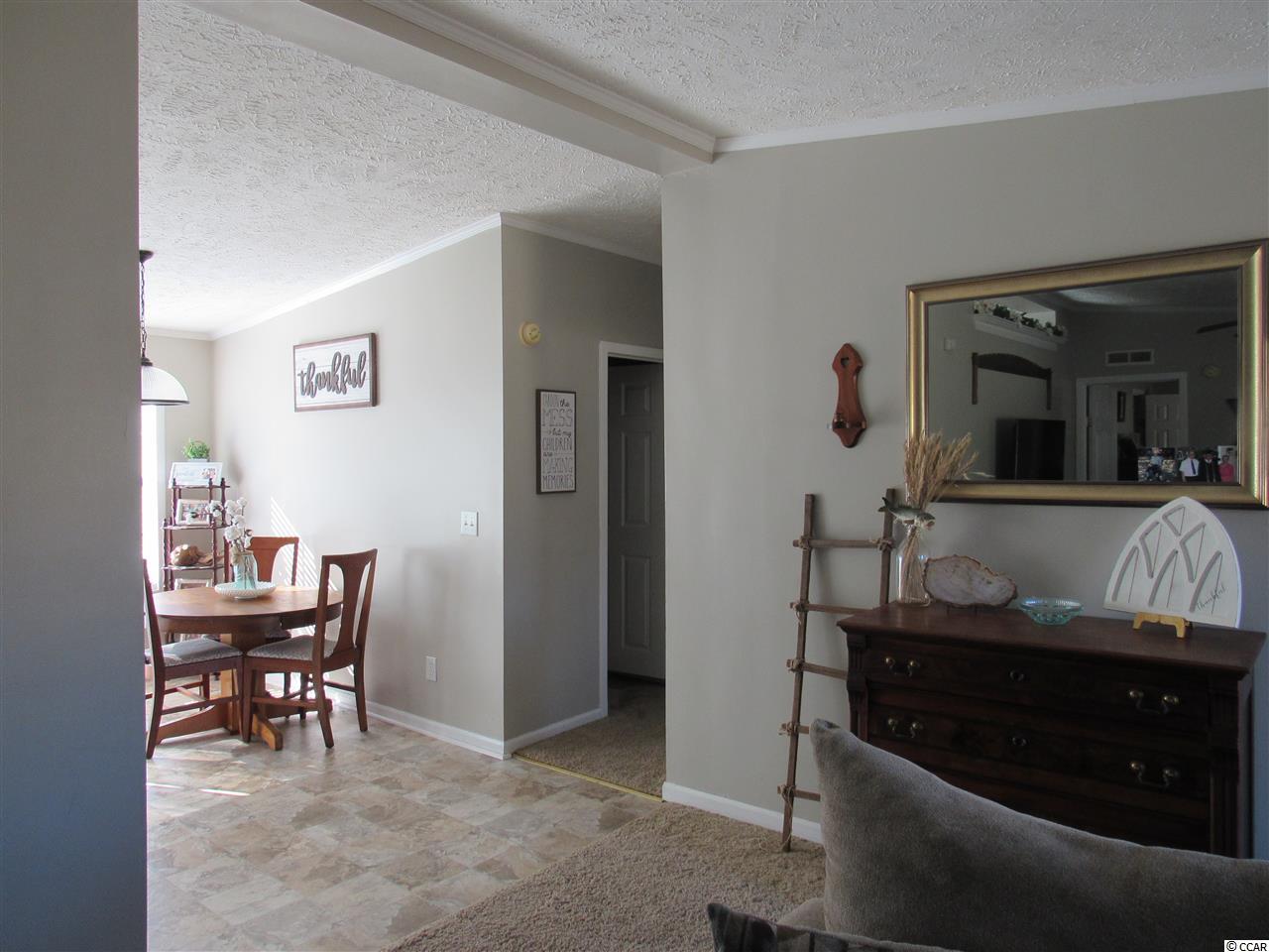 203 Blinkhorn Road Conway, SC 29526 - Photo 12 of 32 Gallery Image 12