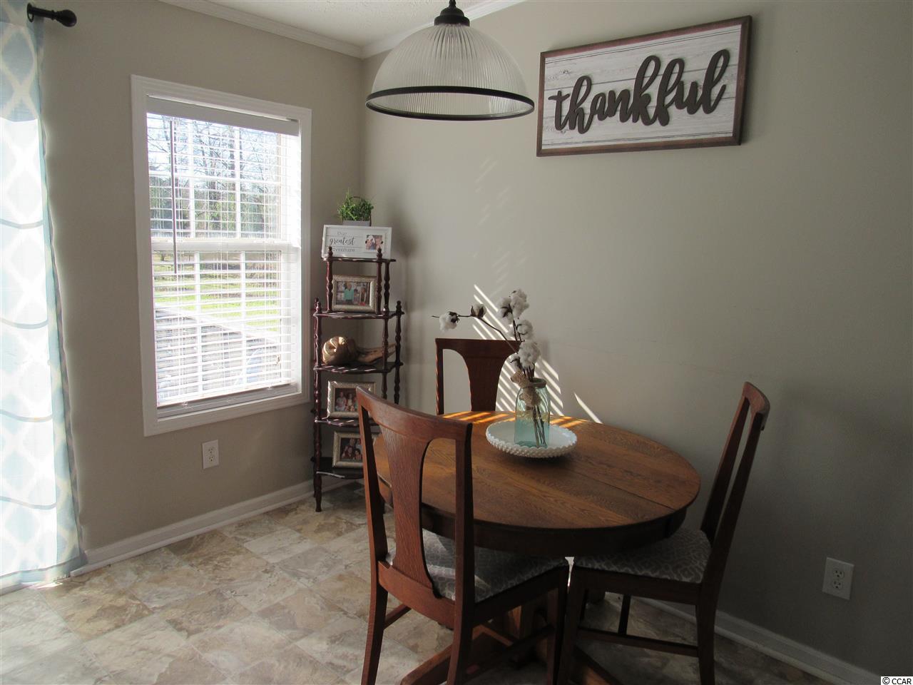 203 Blinkhorn Road Conway, SC 29526 - Photo 13 of 32 Gallery Image 13