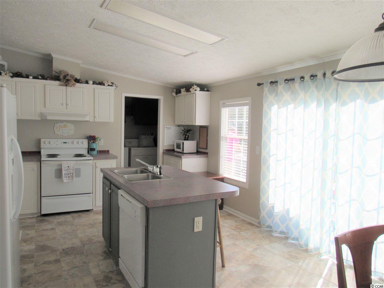 203 Blinkhorn Road Conway, SC 29526 - Photo 14 of 32 Gallery Image 14