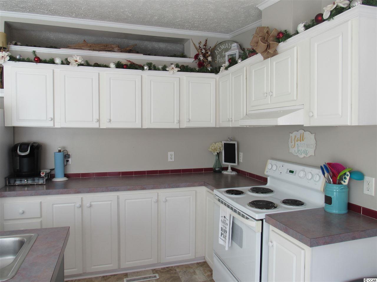 203 Blinkhorn Road Conway, SC 29526 - Photo 15 of 32 Gallery Image 15