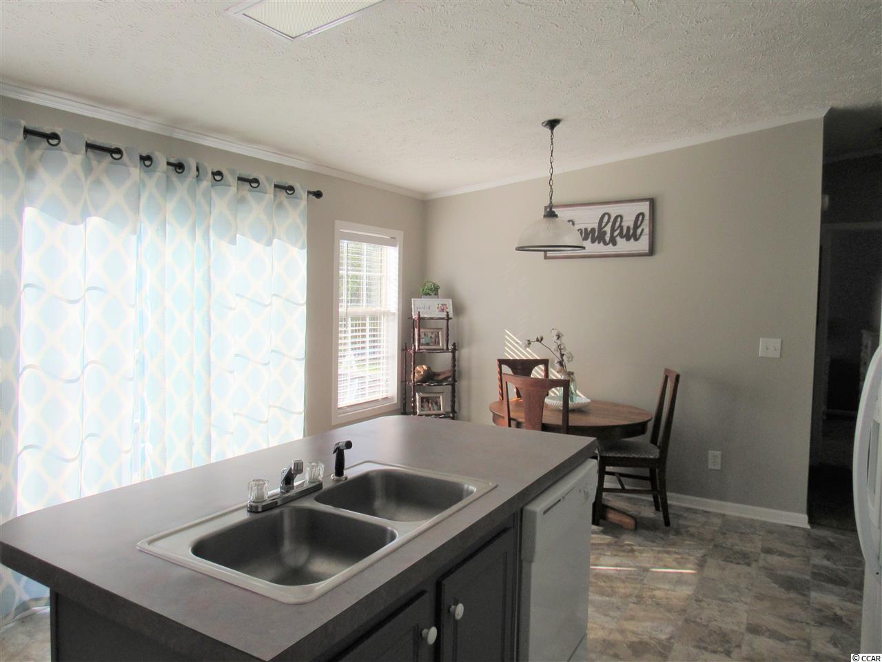 203 Blinkhorn Road Conway, SC 29526 - Photo 16 of 32 Gallery Image 16