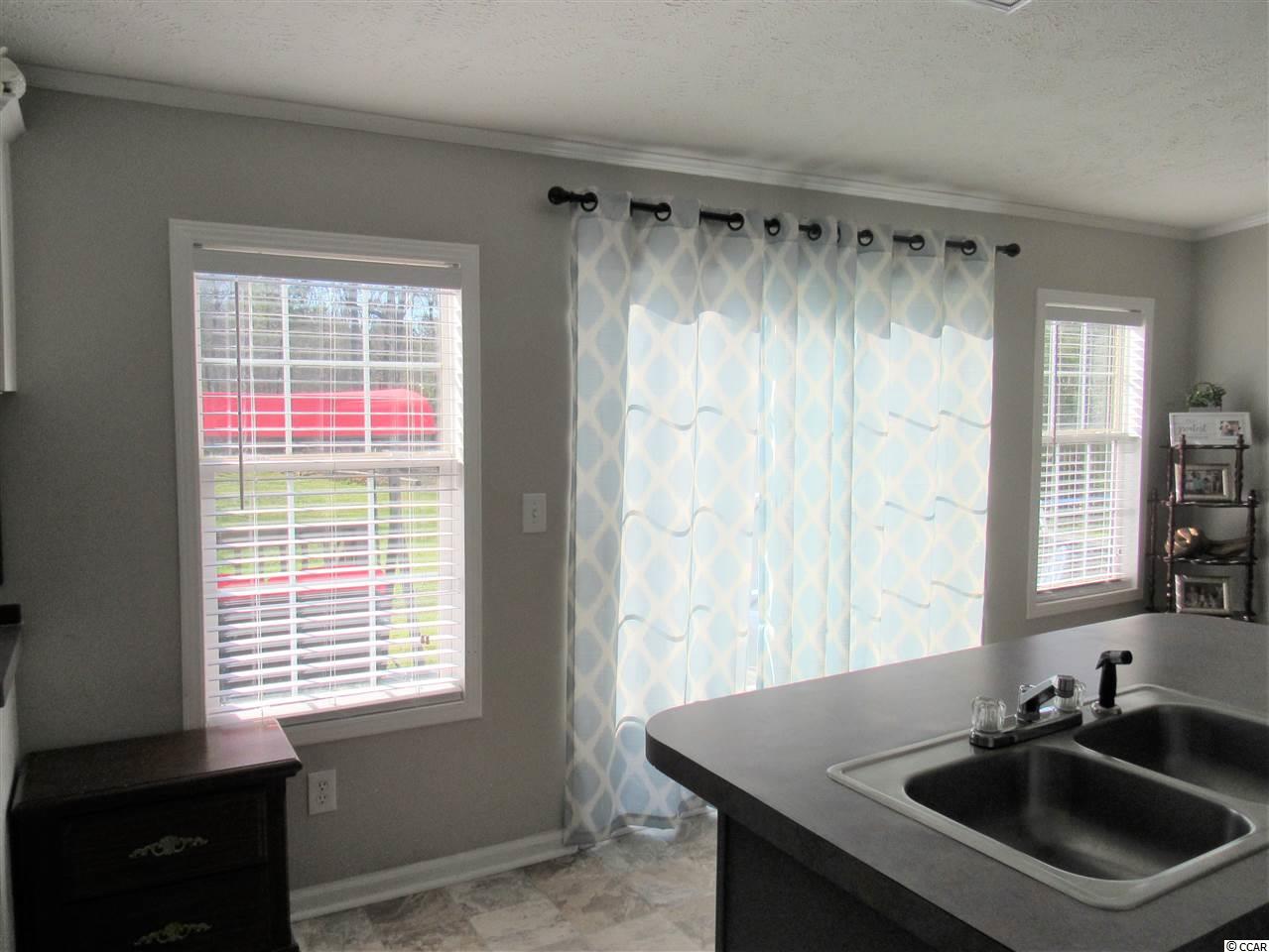 203 Blinkhorn Road Conway, SC 29526 - Photo 17 of 32 Gallery Image 17