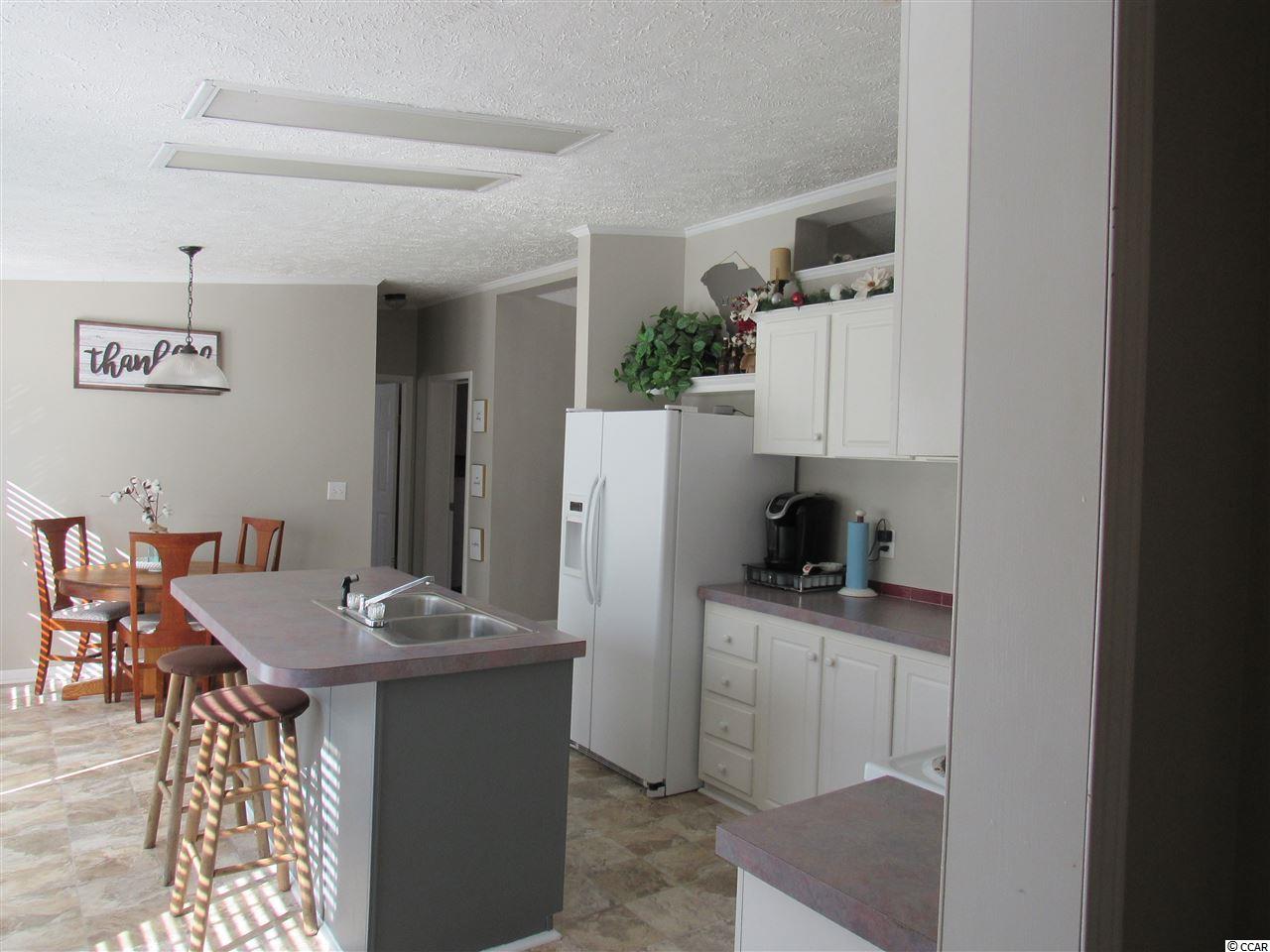 203 Blinkhorn Road Conway, SC 29526 - Photo 18 of 32 Gallery Image 18