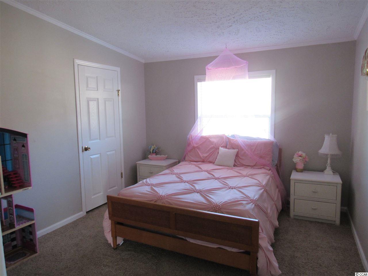 203 Blinkhorn Road Conway, SC 29526 - Photo 20 of 32 Gallery Image 20