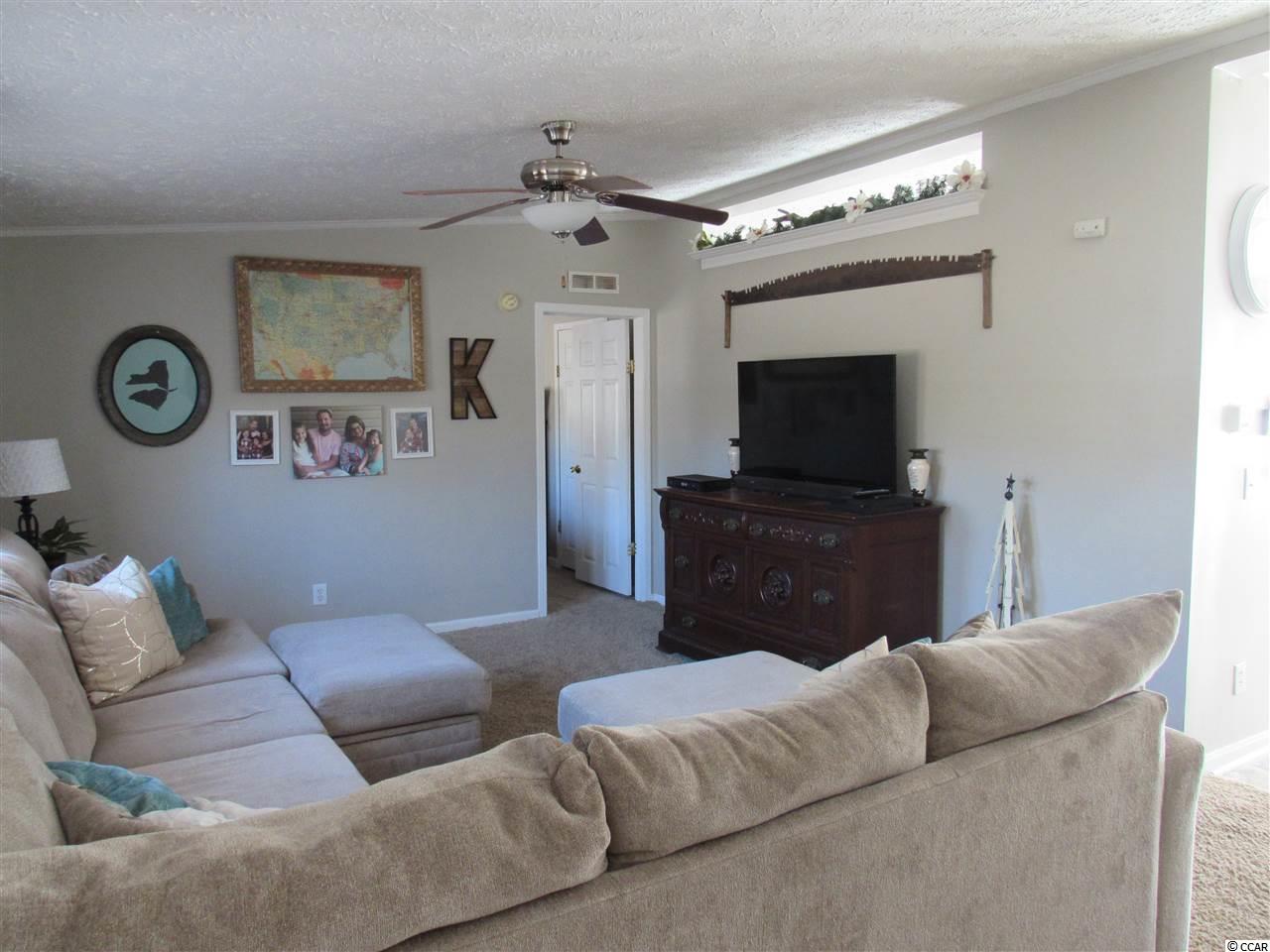 203 Blinkhorn Road Conway, SC 29526 - Photo 3 of 32 Gallery Image 3