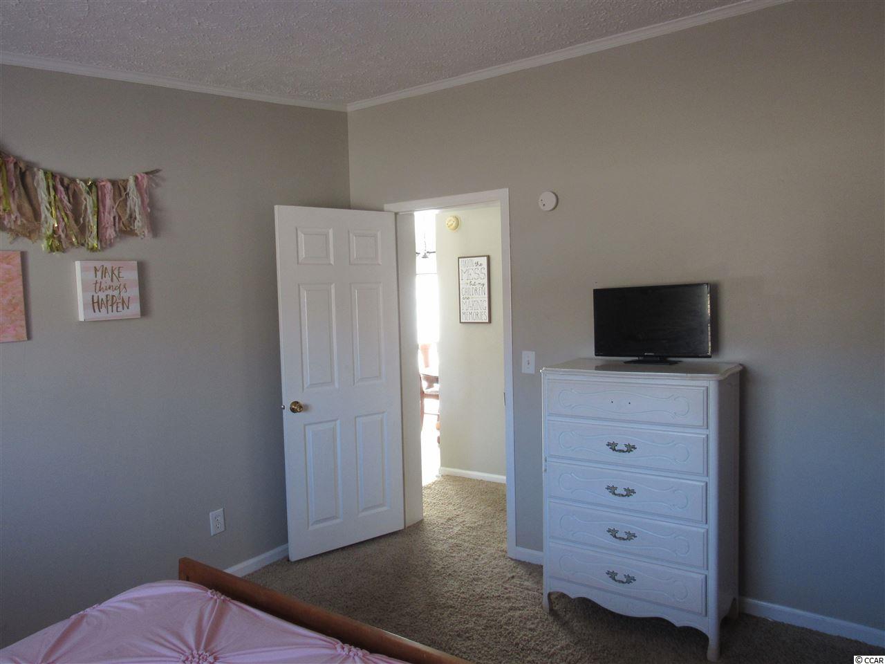 203 Blinkhorn Road Conway, SC 29526 - Photo 21 of 32 Gallery Image 21