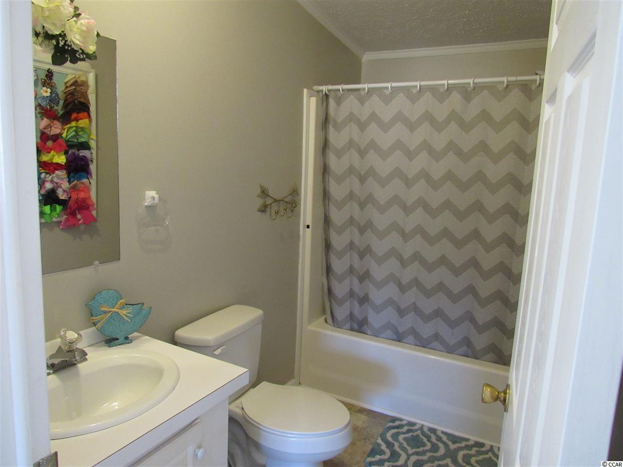 203 Blinkhorn Road Conway, SC 29526 - Photo 22 of 32 Gallery Image 22