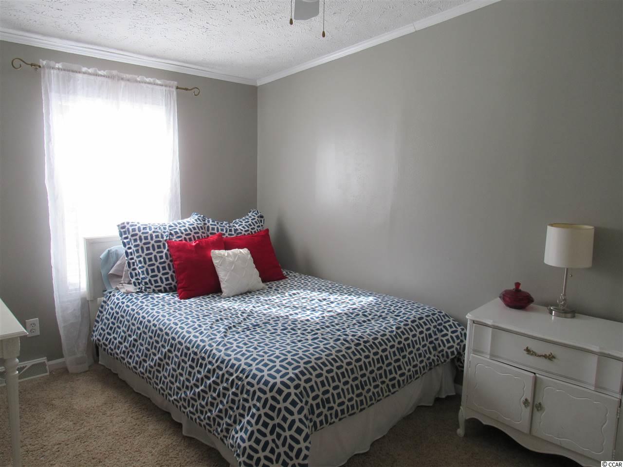 203 Blinkhorn Road Conway, SC 29526 - Photo 23 of 32 Gallery Image 23