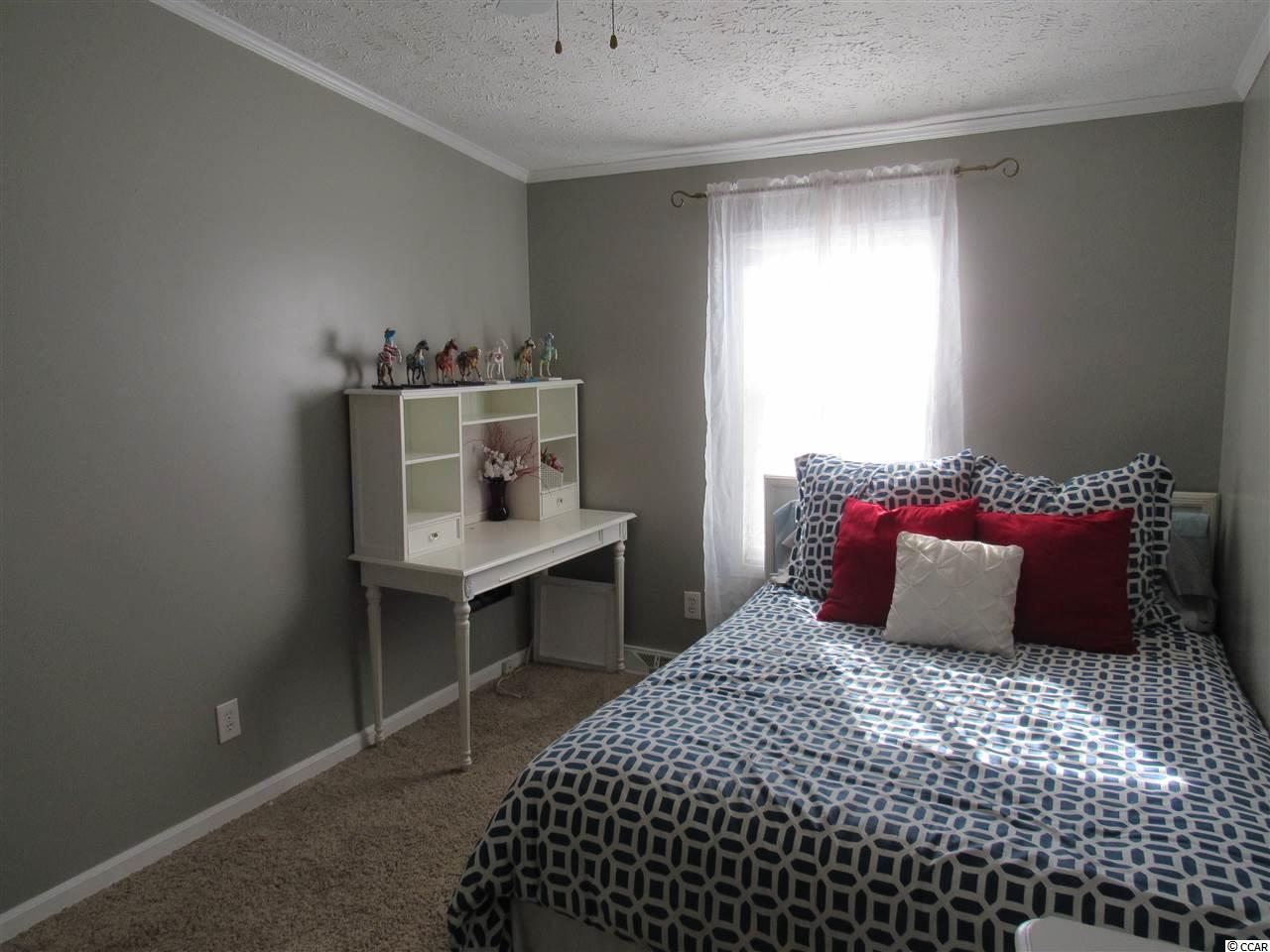 203 Blinkhorn Road Conway, SC 29526 - Photo 24 of 32 Gallery Image 24