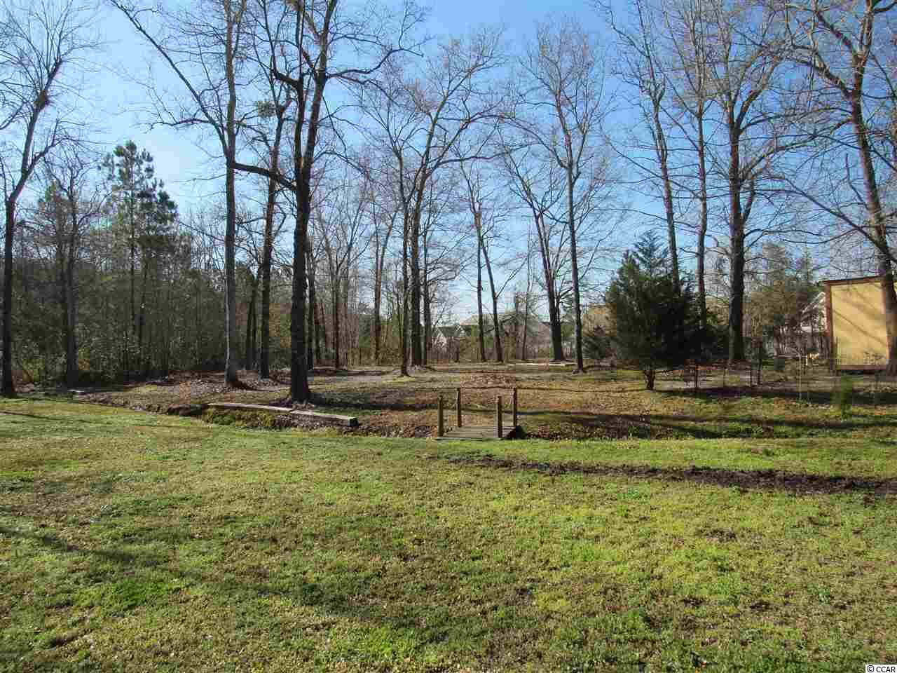 203 Blinkhorn Road Conway, SC 29526 - Photo 26 of 32 Gallery Image 26