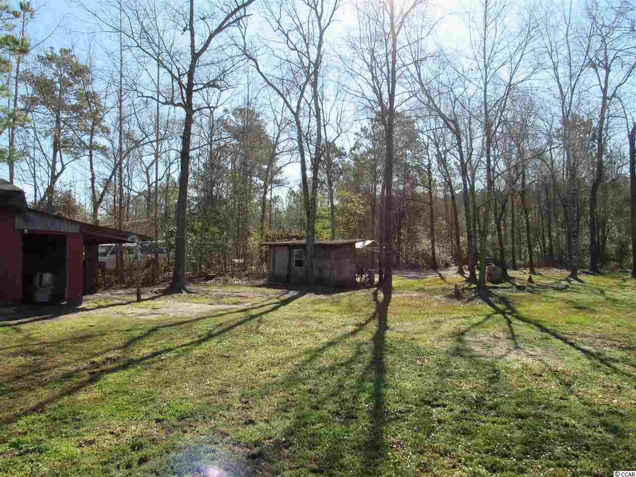 203 Blinkhorn Road Conway, SC 29526 - Photo 27 of 32 Gallery Image 27