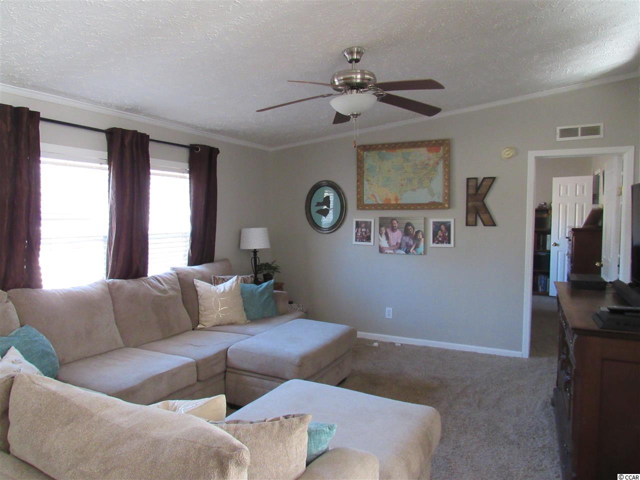 203 Blinkhorn Road Conway, SC 29526 - Photo 4 of 32 Gallery Image 4