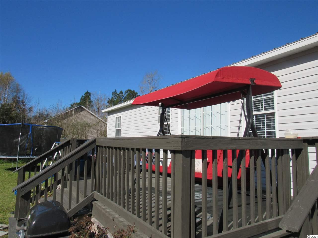 203 Blinkhorn Road Conway, SC 29526 - Photo 32 of 32 Gallery Image 32