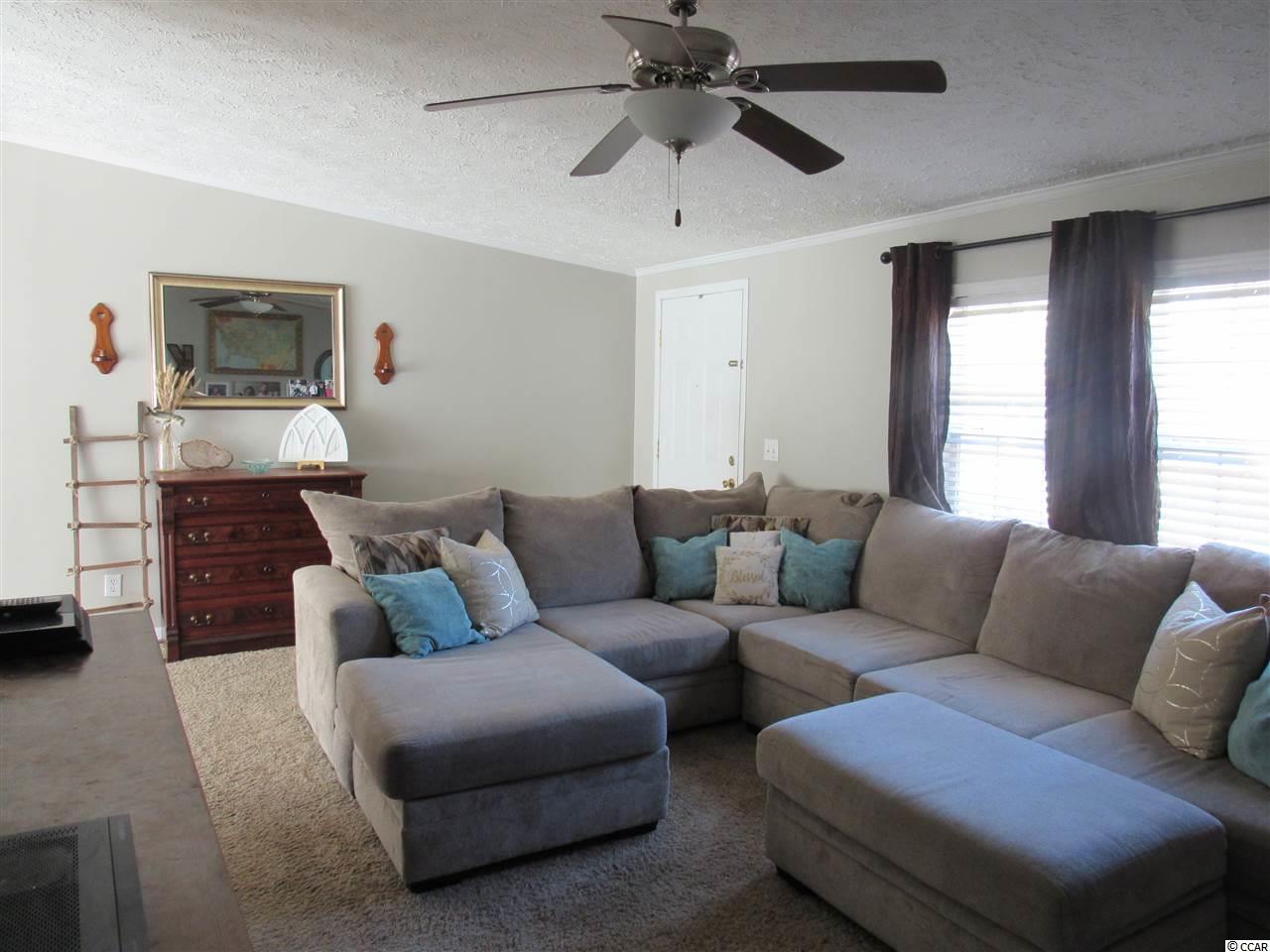 203 Blinkhorn Road Conway, SC 29526 - Photo 5 of 32 Gallery Image 5