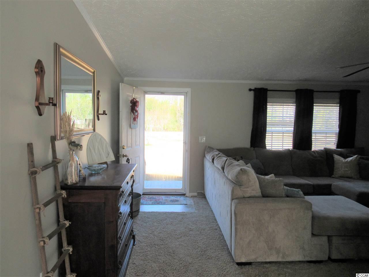 203 Blinkhorn Road Conway, SC 29526 - Photo 6 of 32 Gallery Image 6