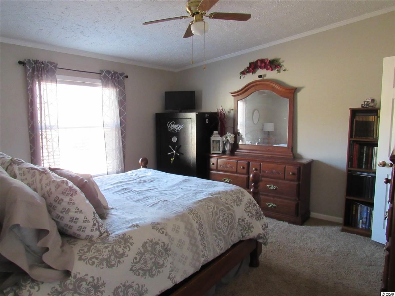 203 Blinkhorn Road Conway, SC 29526 - Photo 7 of 32 Gallery Image 7