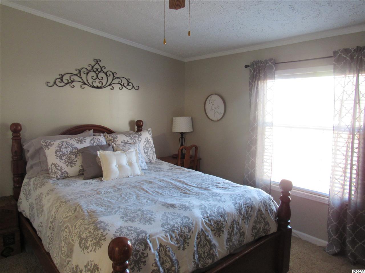 203 Blinkhorn Road Conway, SC 29526 - Photo 8 of 32 Gallery Image 8