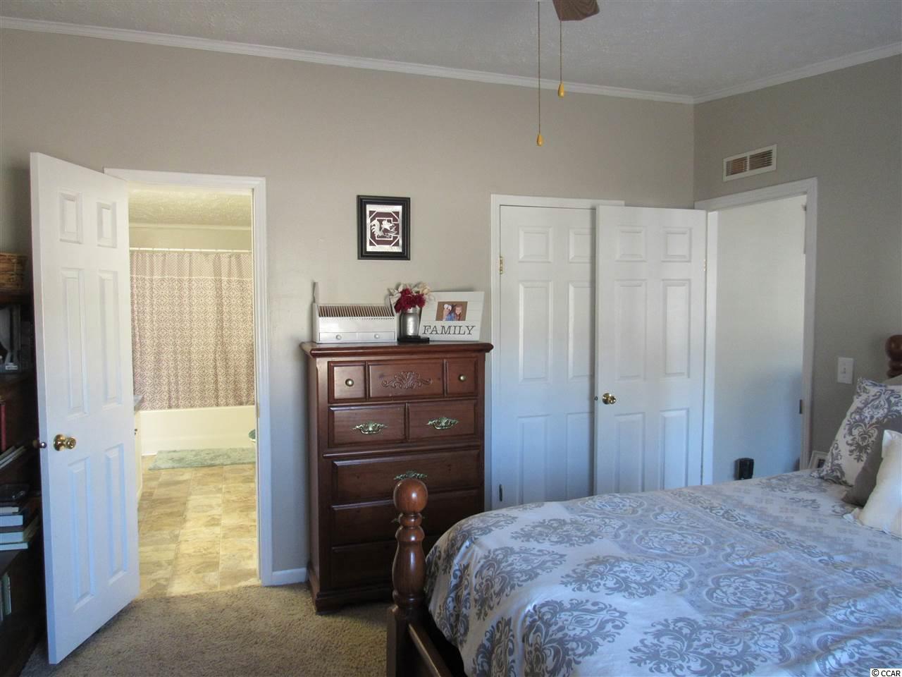 203 Blinkhorn Road Conway, SC 29526 - Photo 9 of 32 Gallery Image 9
