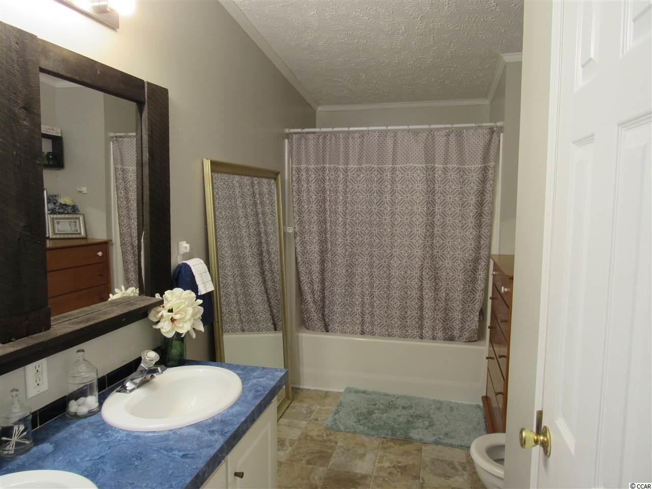 203 Blinkhorn Road Conway, SC 29526 - Photo 10 of 32 Gallery Image 10