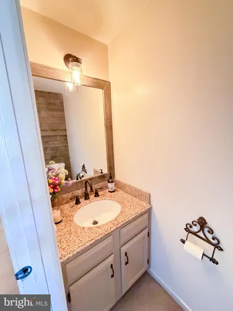 $484,900 | 13 Christina Woods Court, Newark, DE 19702