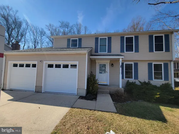 $484,900 | 13 Christina Woods Court, Newark, DE 19702