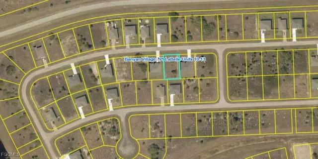 a large building with a lot of windows