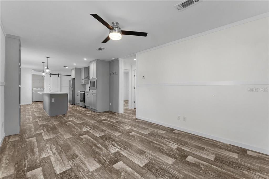 2270 Griffin Road Bartow, FL 33830 - Photo 15 of 33