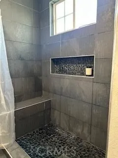 $798,000 | 2053 West 75th Street, Los Angeles, CA 90047