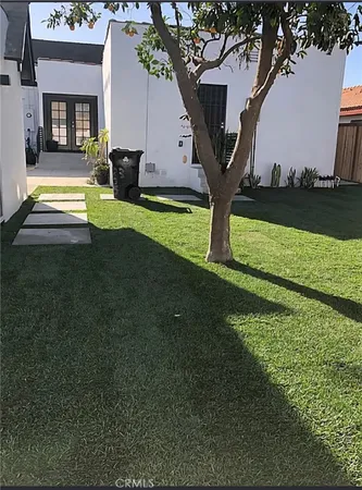 $798,000 | 2053 West 75th Street, Los Angeles, CA 90047