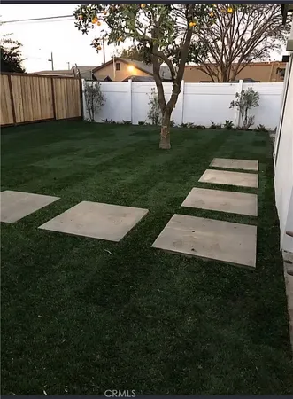 $798,000 | 2053 West 75th Street, Los Angeles, CA 90047
