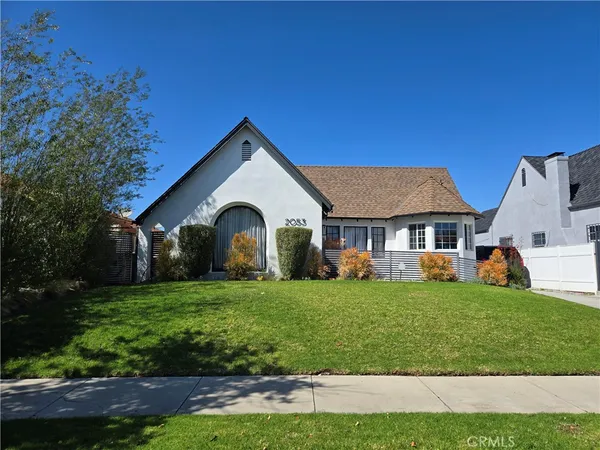 $798,000 | 2053 West 75th Street, Los Angeles, CA 90047