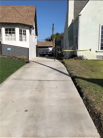 $798,000 | 2053 West 75th Street, Los Angeles, CA 90047