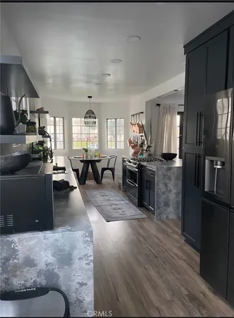 $798,000 | 2053 West 75th Street, Los Angeles, CA 90047