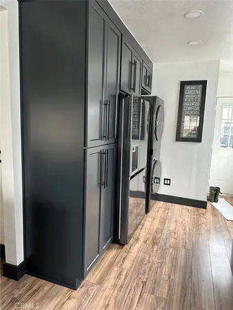 $798,000 | 2053 West 75th Street, Los Angeles, CA 90047
