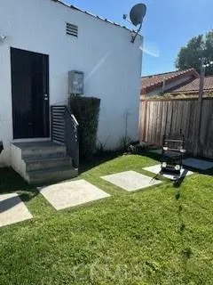 $798,000 | 2053 West 75th Street, Los Angeles, CA 90047