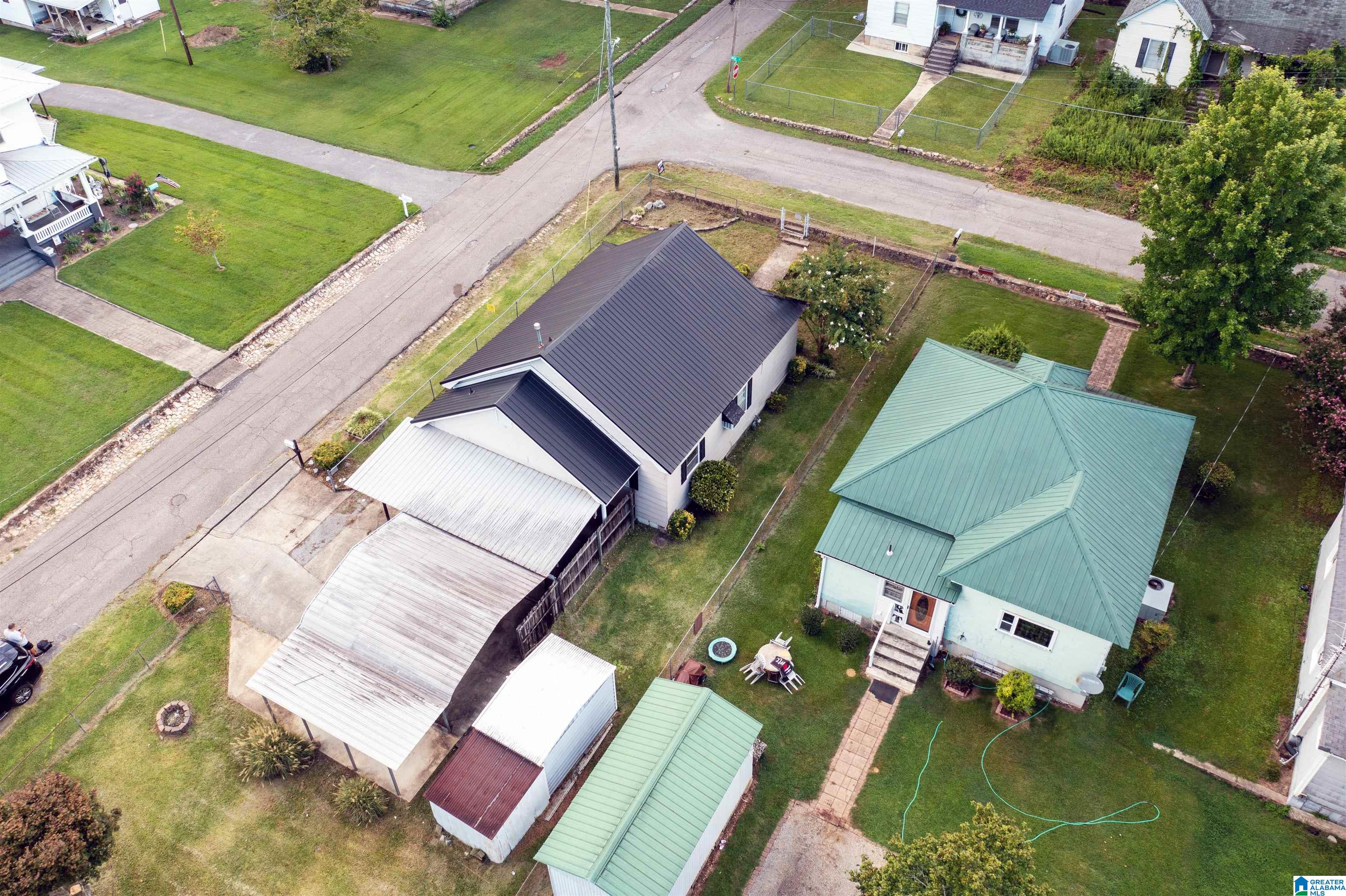 1 High Street Anniston, AL 36201 - Photo 23 of 24