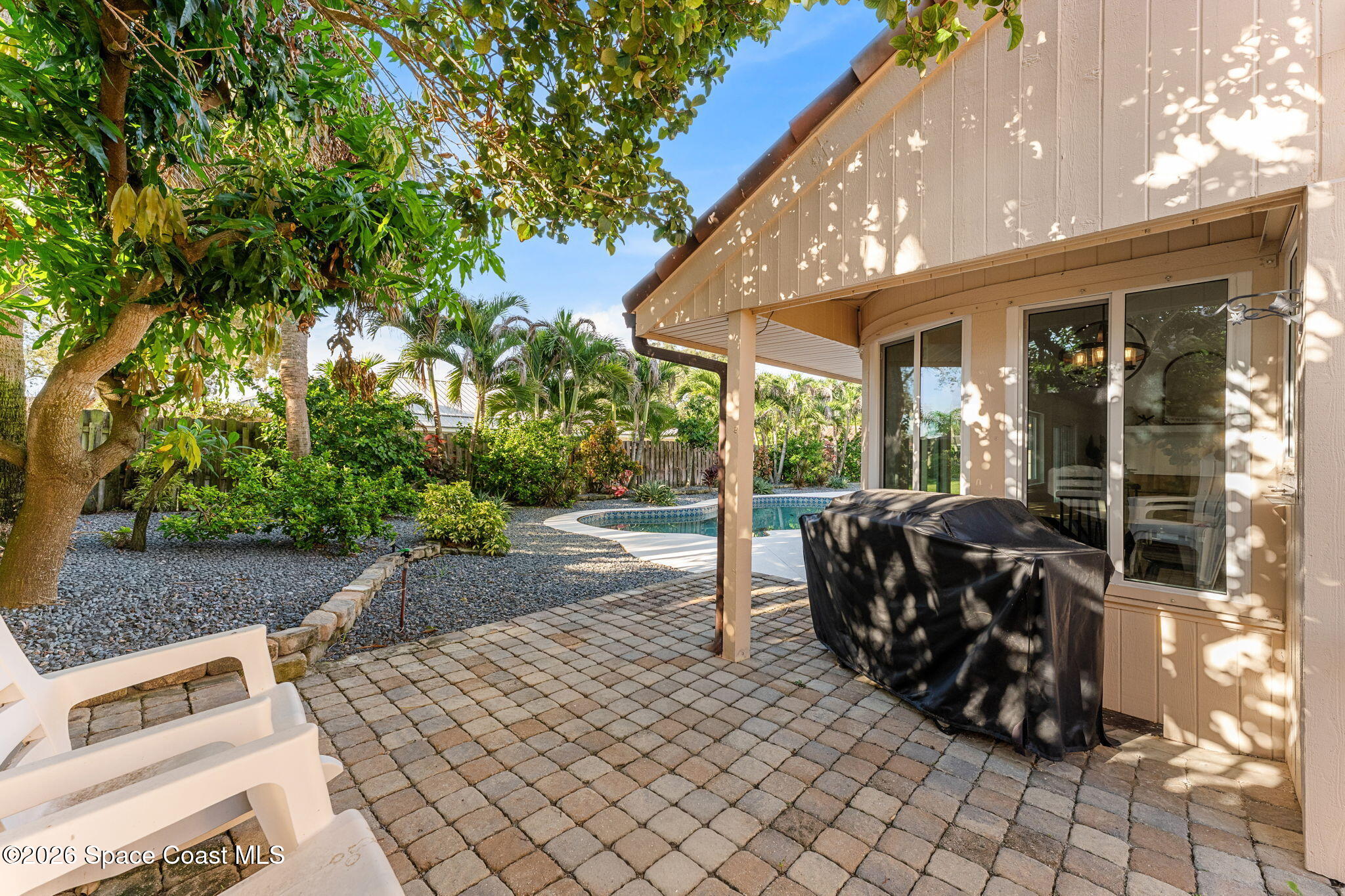 407 Rio Palma South Indialantic, FL 32903 - Photo 36 of 48 407 Rio Palma S (35)