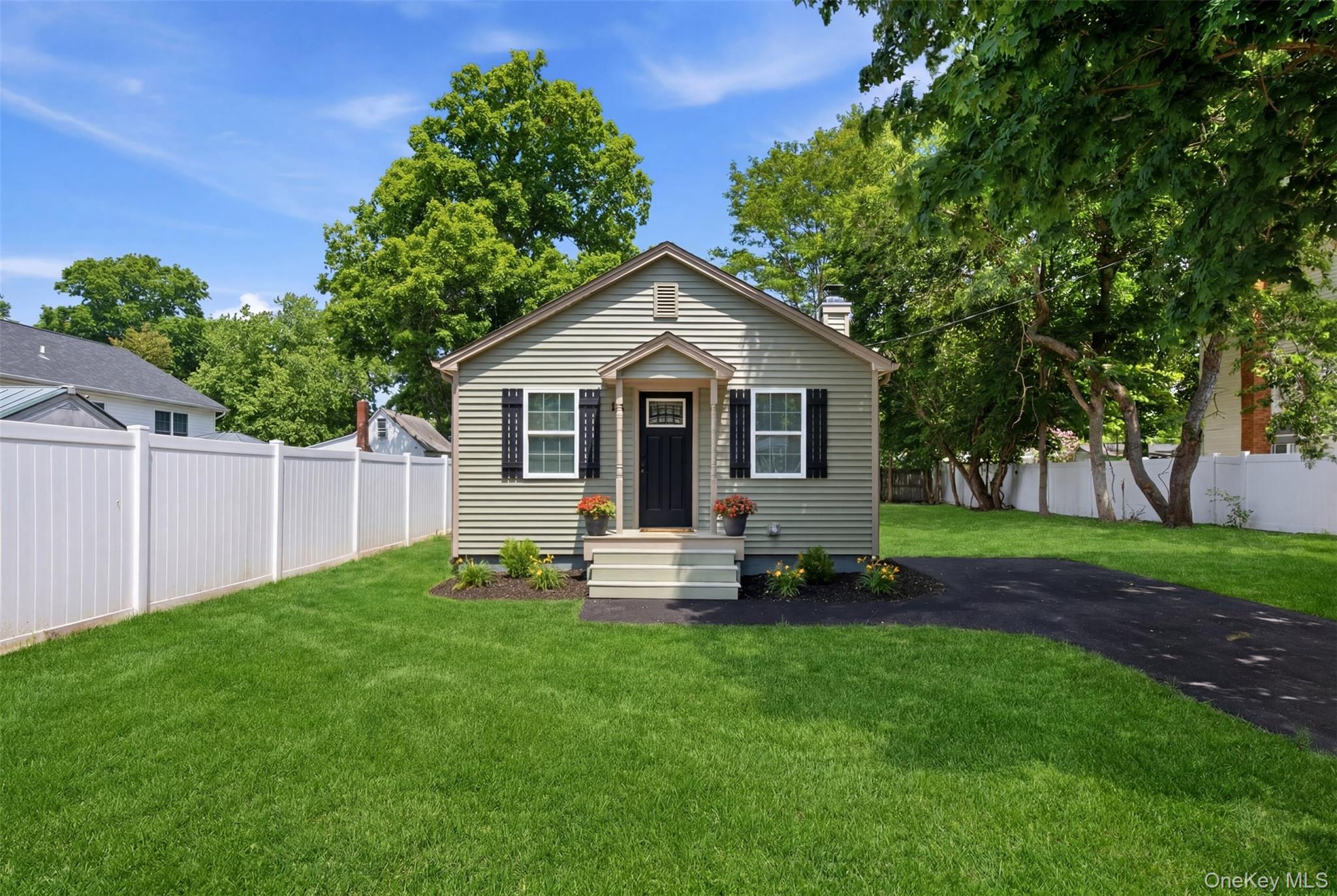 19 Lacrosse Road Mastic Beach, NY 11951 - Photo 2 of 26