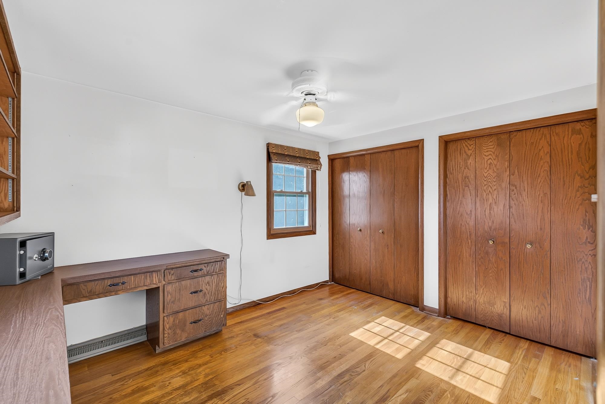 5 Parklawn Place Madison, WI 53705 - Photo 33 of 58