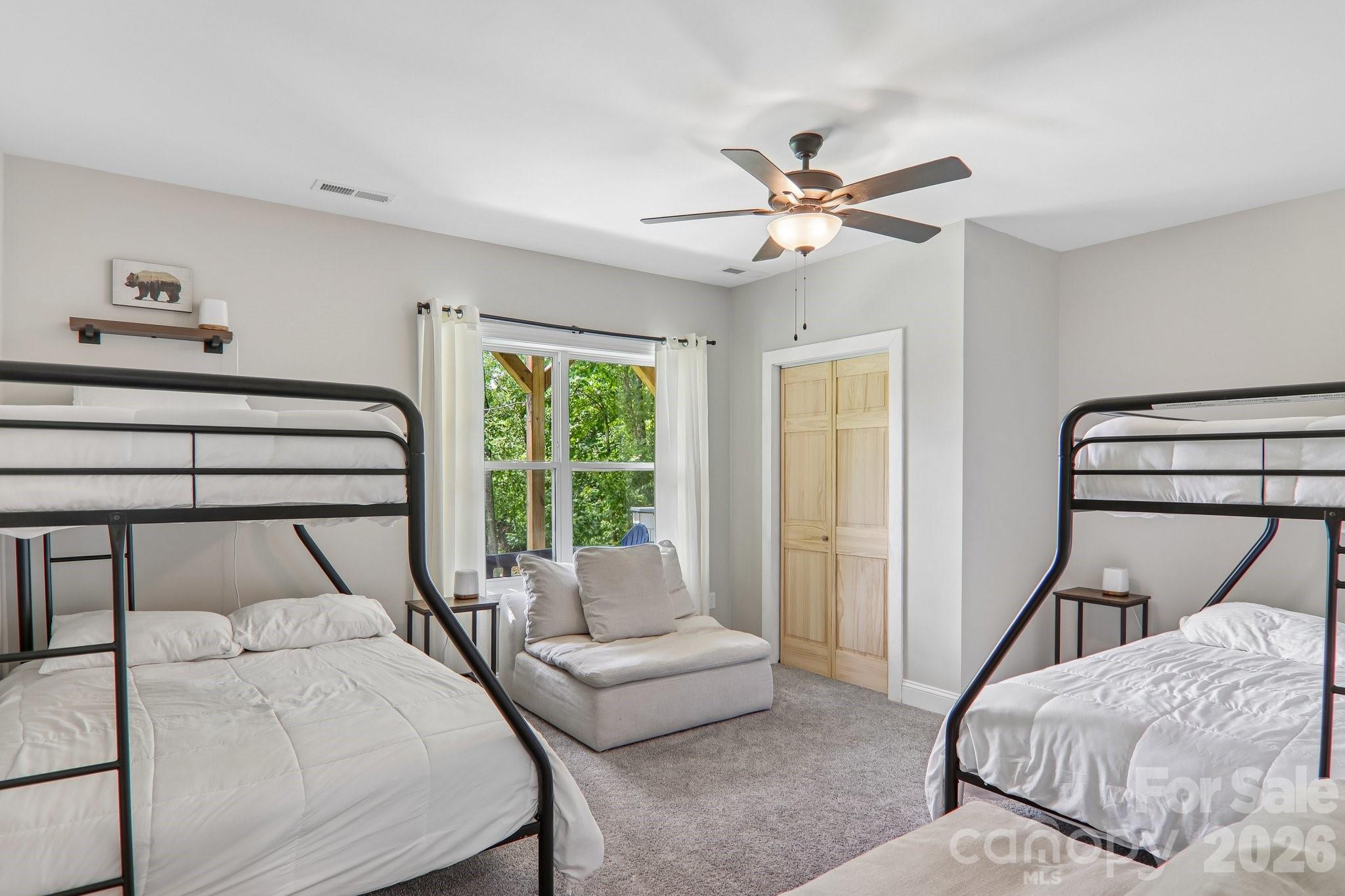 1105 Fls Vw Road Bryson City, NC 28713 - Photo 41 of 47