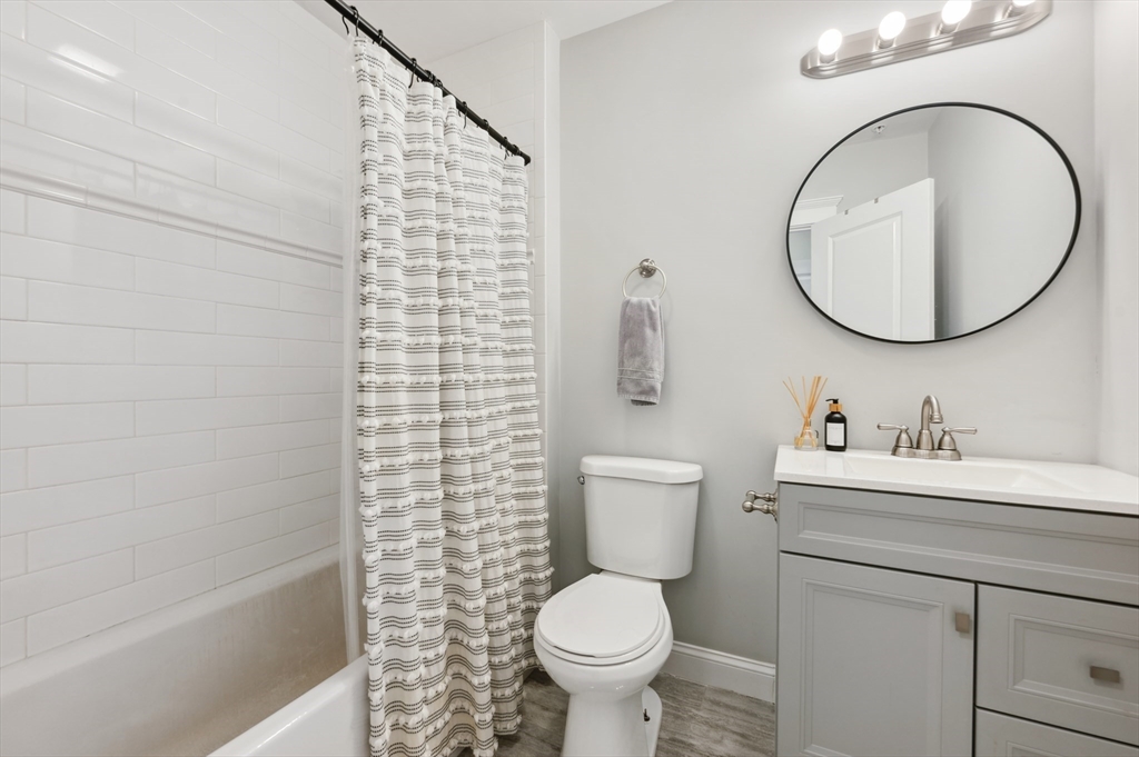 16 Common Street, Unit 1 Waltham, MA 02451 - Photo 13 of 28