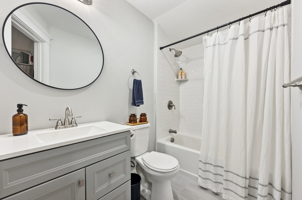 16 Common Street, Unit 1 Waltham, MA 02451 - Photo 17 of 28