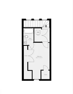 $759,000 | 16 Common Street, Unit 1, Waltham, MA 02451