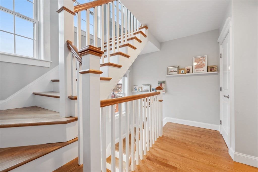 16 Common Street, Unit 1 Waltham, MA 02451 - Photo 8 of 28