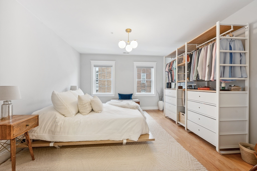 16 Common Street, Unit 1 Waltham, MA 02451 - Photo 9 of 28