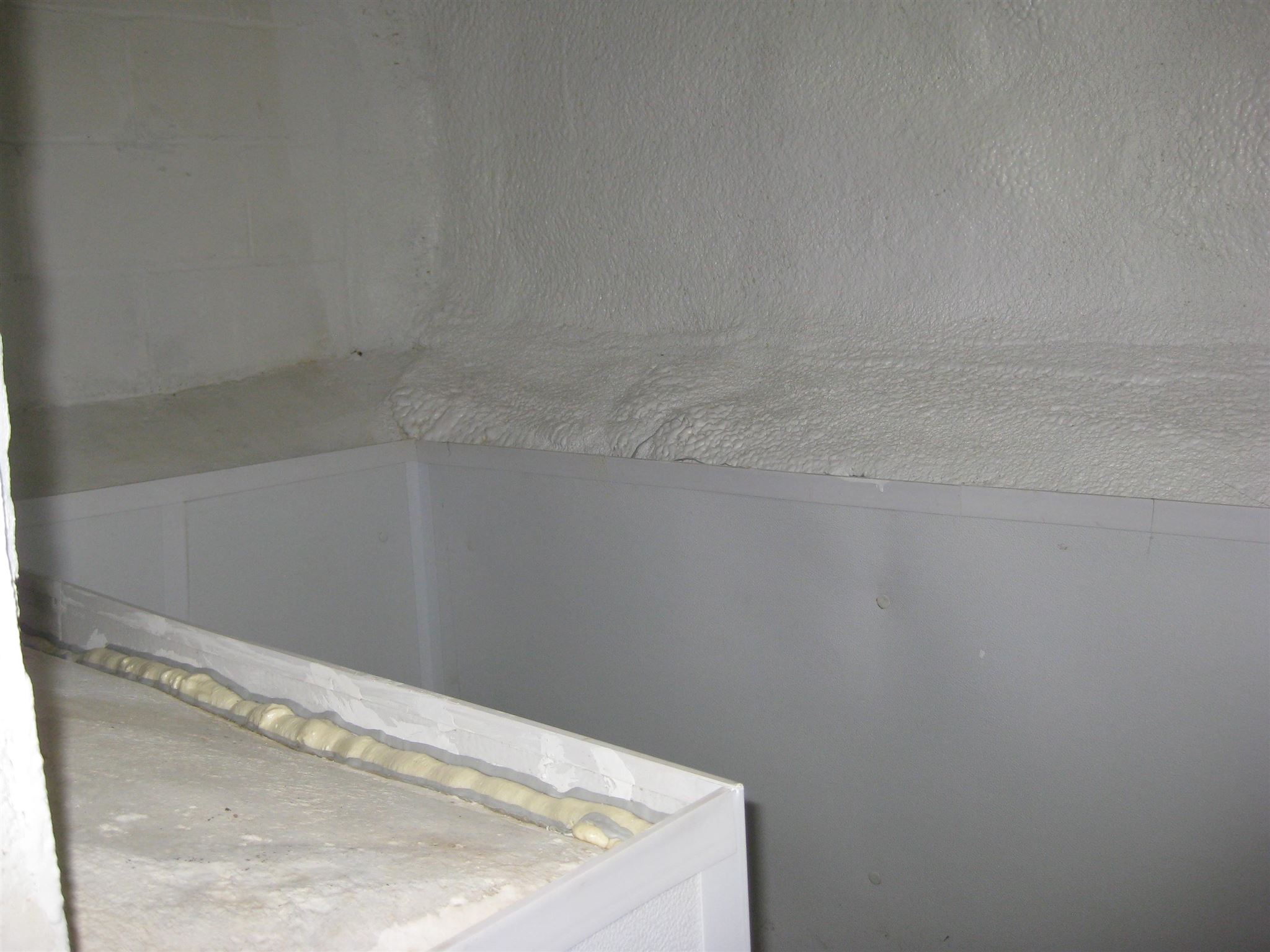 111 West St Road Boonville, IN 47601 - Photo 14 of 19 Gallery Image 14