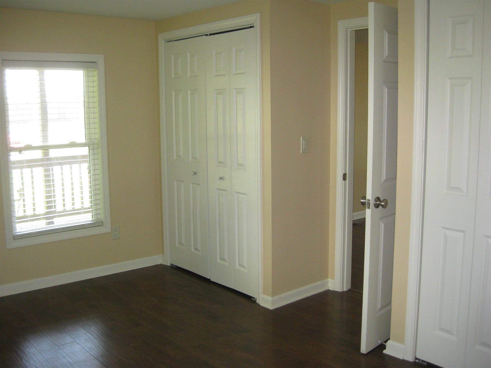 111 West St Road Boonville, IN 47601 - Photo 8 of 19 Gallery Image 8