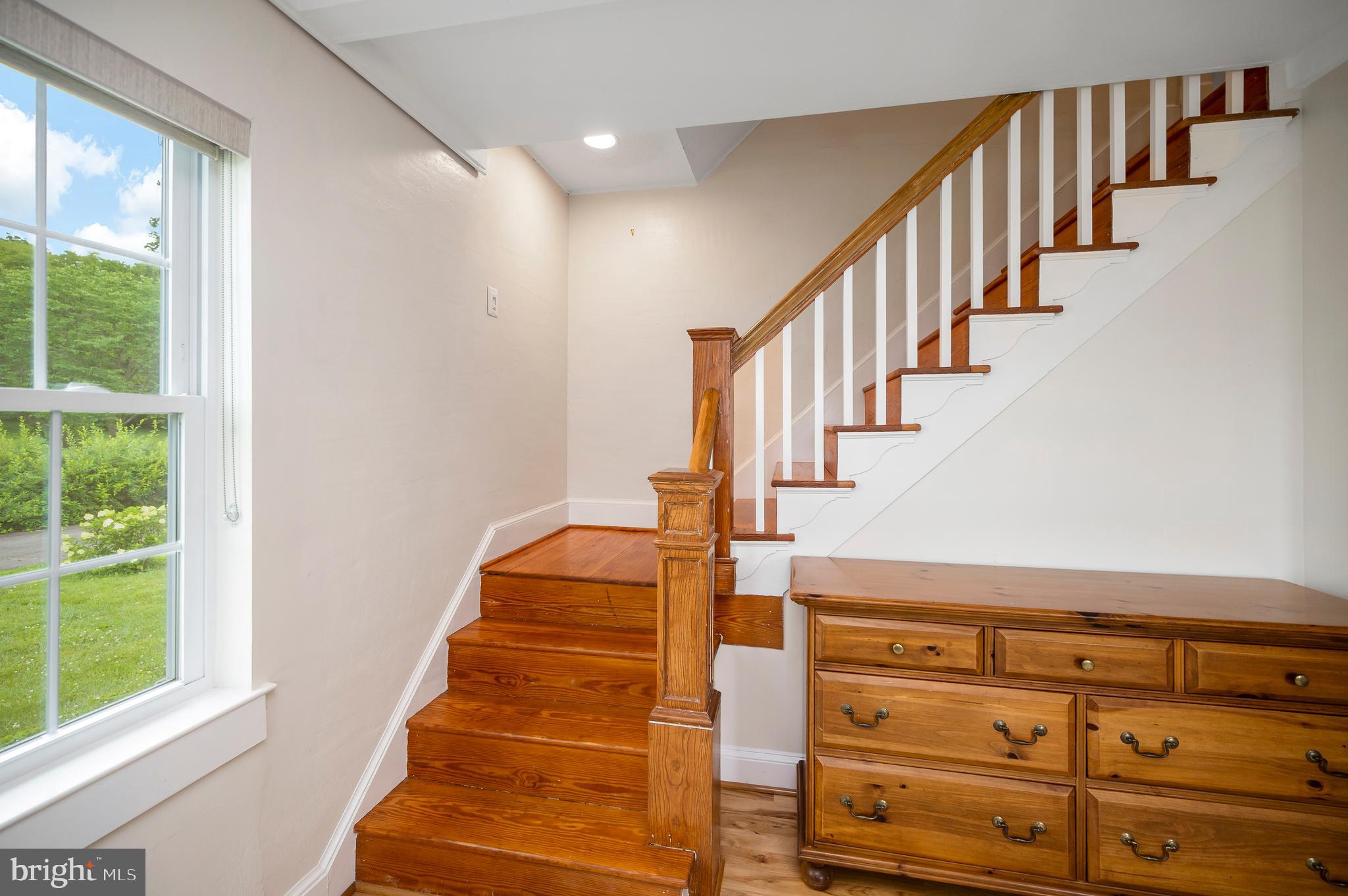 11119 Lees Mill Road Remington, VA 22734 - Photo 25 of 59 Gallery Image 25