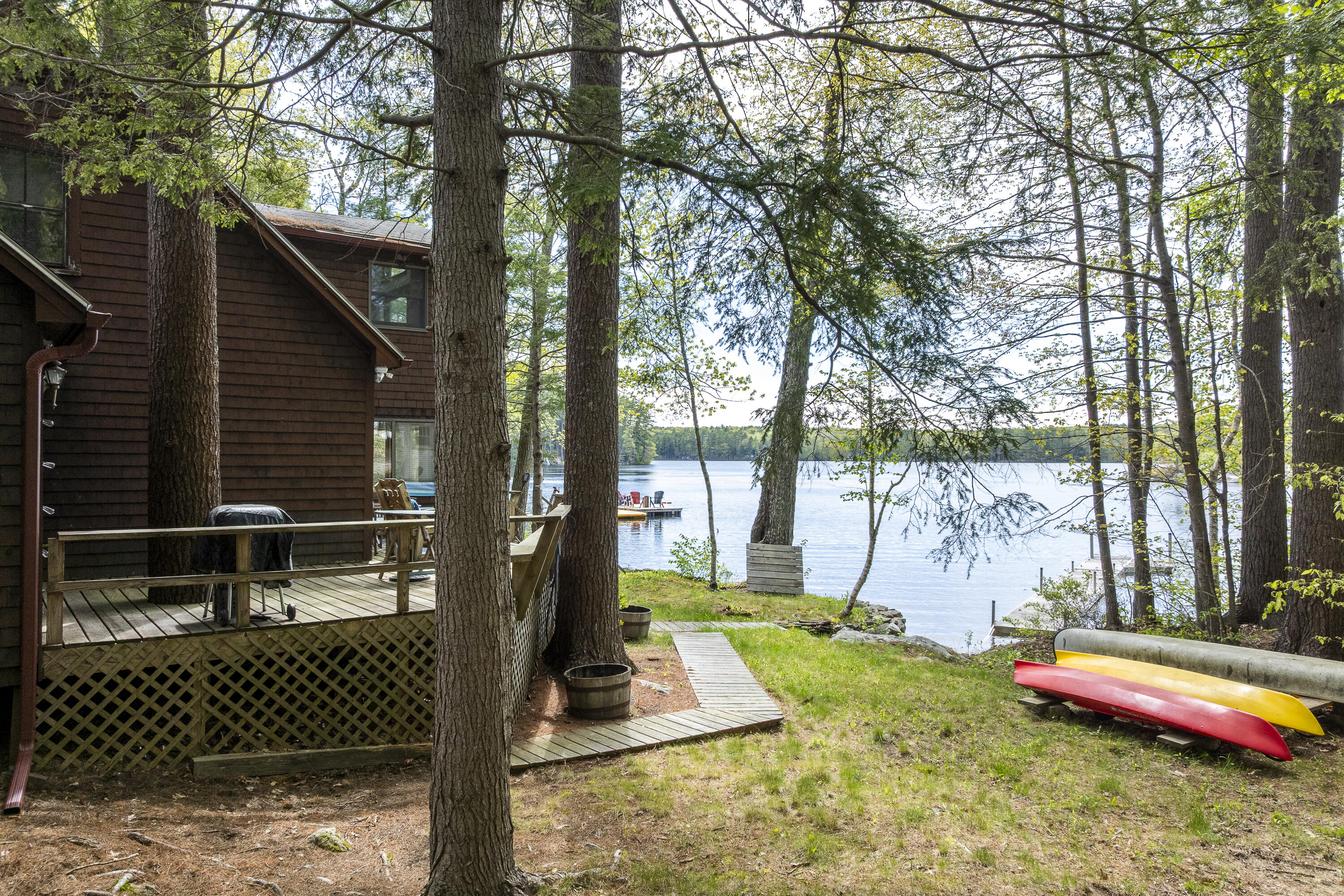 20-711 Biscay Rd, Bremen, ME-TP
