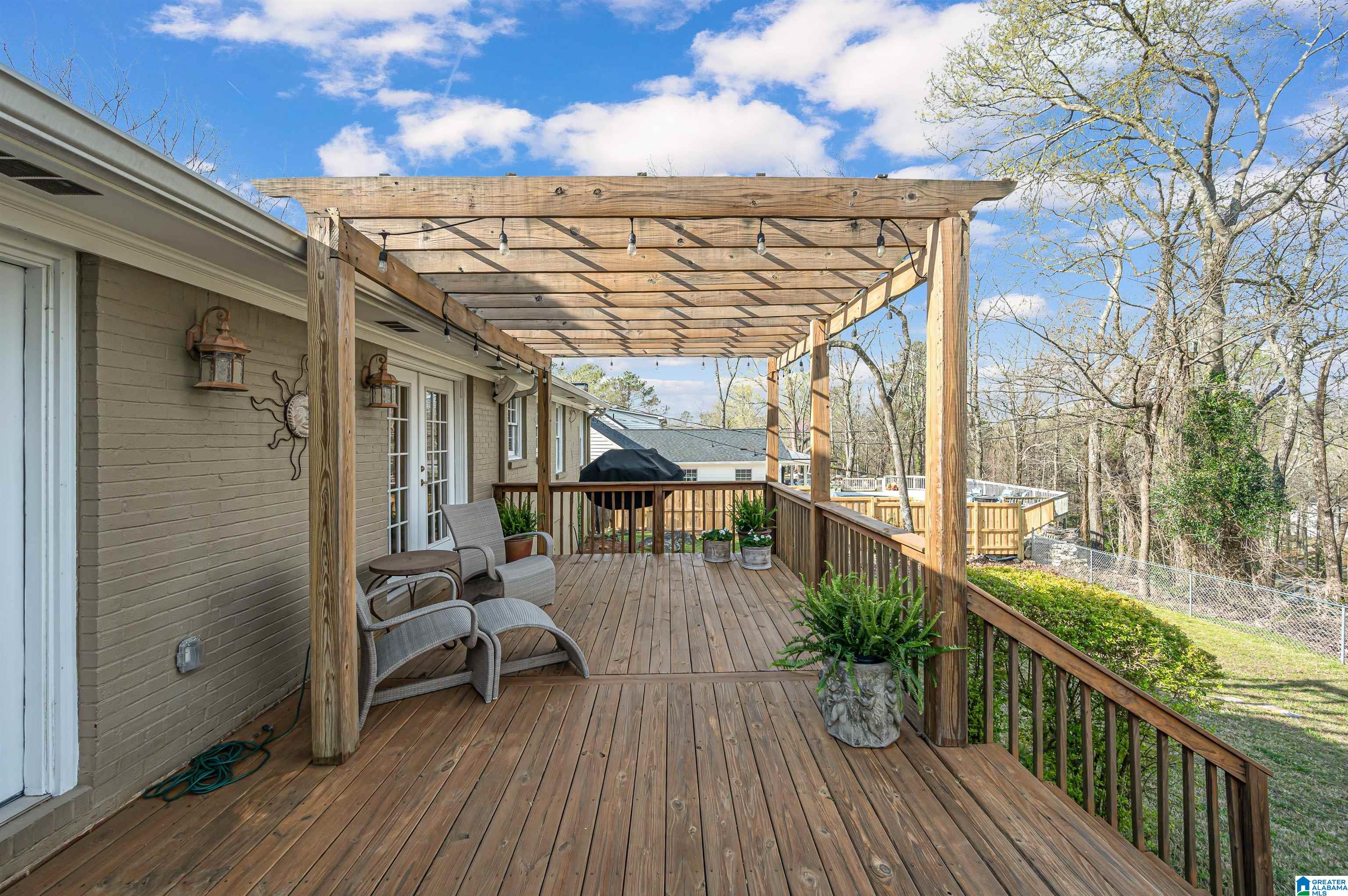 3556 Rockhill Road Birmingham, AL 35223 - Photo 35 of 50